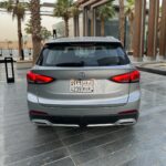 ام-جي-zs-المربع-نت-4-4