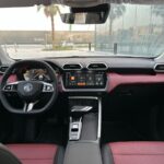 ام-جي-zs-المربع-نت-5-3