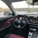 ام-جي-zs-المربع-نت-6-3