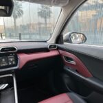 ام-جي-zs-المربع-نت-7-3