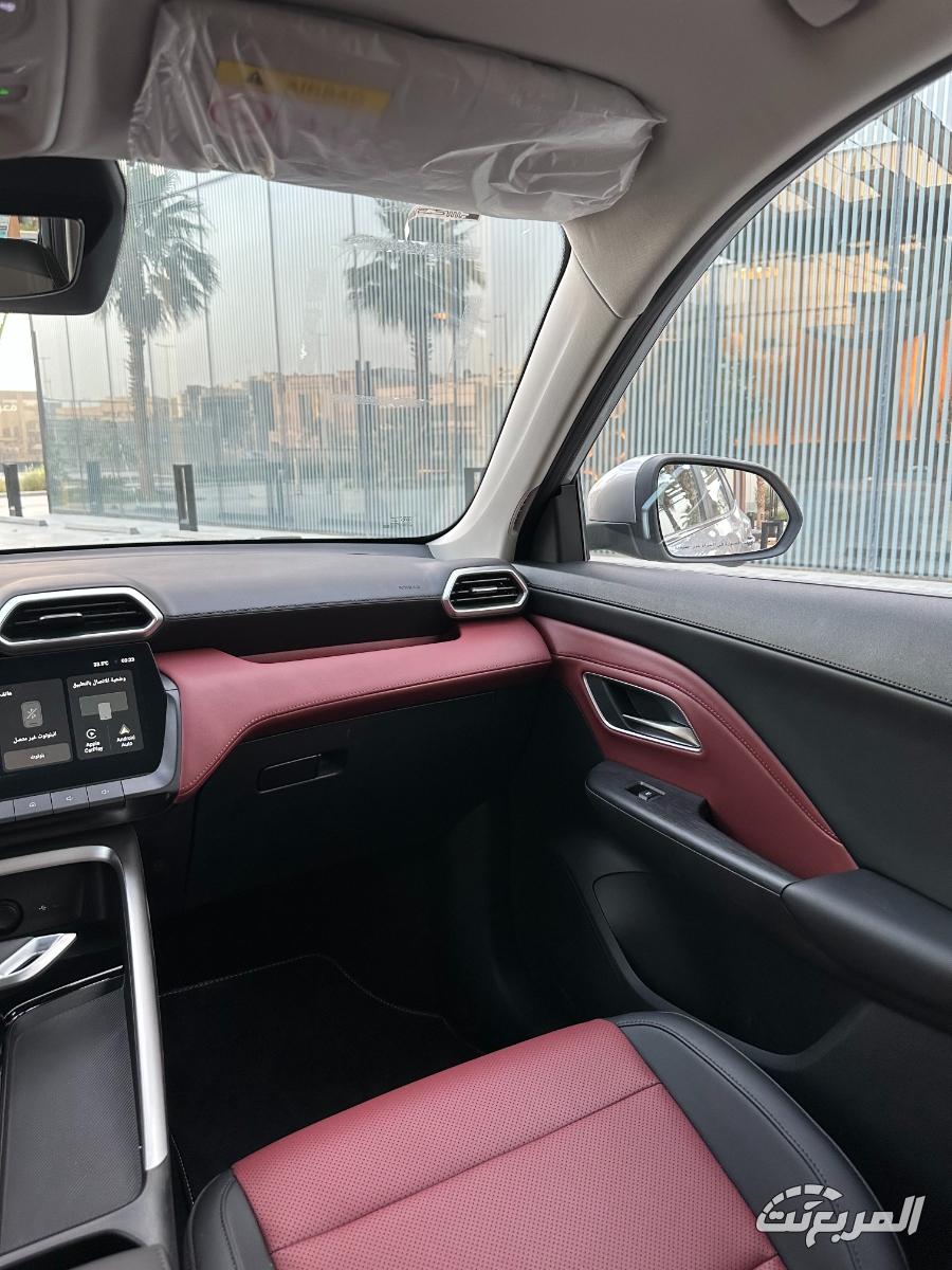 ام-جي-zs-المربع-نت-7-3