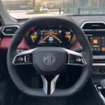 ام-جي-zs-المربع-نت-8-3