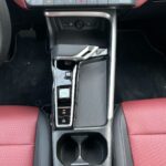 ام-جي-zs-المربع-نت-9-3