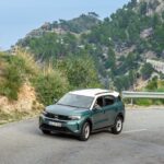 اوبل-فرونتيرا-المربع-نت-1