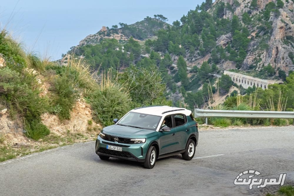 اوبل-فرونتيرا-المربع-نت-1