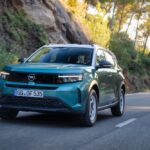 اوبل-فرونتيرا-المربع-نت-10