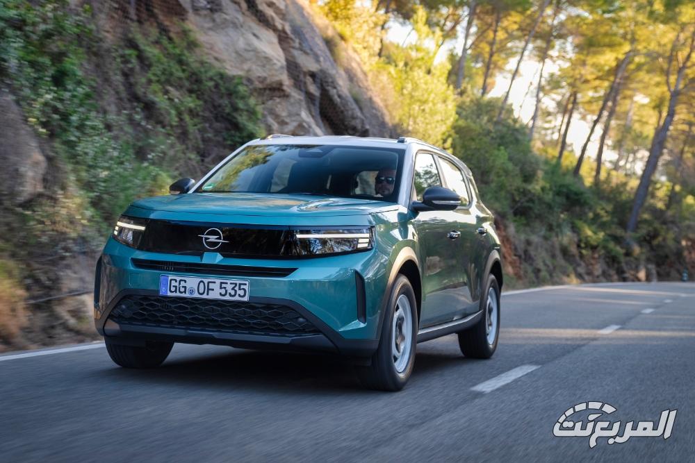 اوبل-فرونتيرا-المربع-نت-10