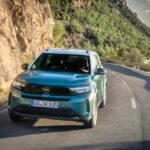 اوبل-فرونتيرا-المربع-نت-11