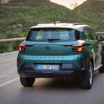 اوبل-فرونتيرا-المربع-نت-12