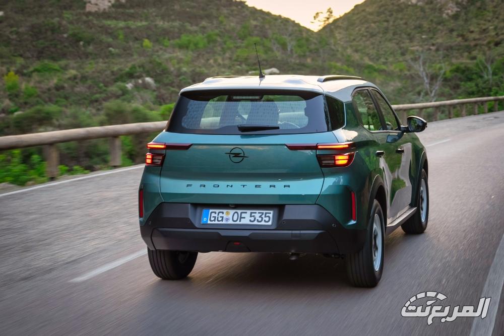 اوبل-فرونتيرا-المربع-نت-12