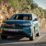 اوبل-فرونتيرا-المربع-نت-13