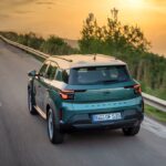 اوبل-فرونتيرا-المربع-نت-14