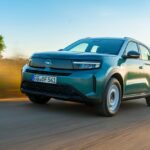 اوبل-فرونتيرا-المربع-نت-15