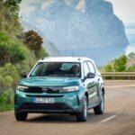 اوبل-فرونتيرا-المربع-نت-16