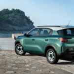 اوبل-فرونتيرا-المربع-نت-18