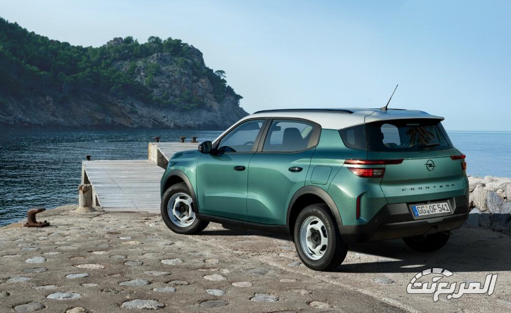 اوبل-فرونتيرا-المربع-نت-18