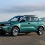 اوبل-فرونتيرا-المربع-نت-19