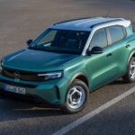 اوبل-فرونتيرا-المربع-نت-2