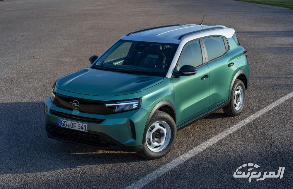 اوبل-فرونتيرا-المربع-نت-2