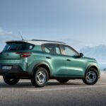 اوبل-فرونتيرا-المربع-نت-20