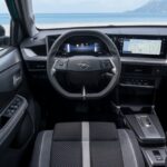 اوبل-فرونتيرا-المربع-نت-21