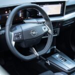 اوبل-فرونتيرا-المربع-نت-22