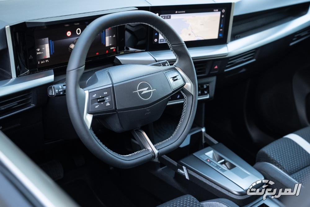 اوبل-فرونتيرا-المربع-نت-22