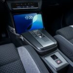 اوبل-فرونتيرا-المربع-نت-23