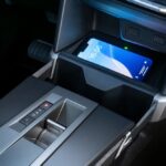 اوبل-فرونتيرا-المربع-نت-24