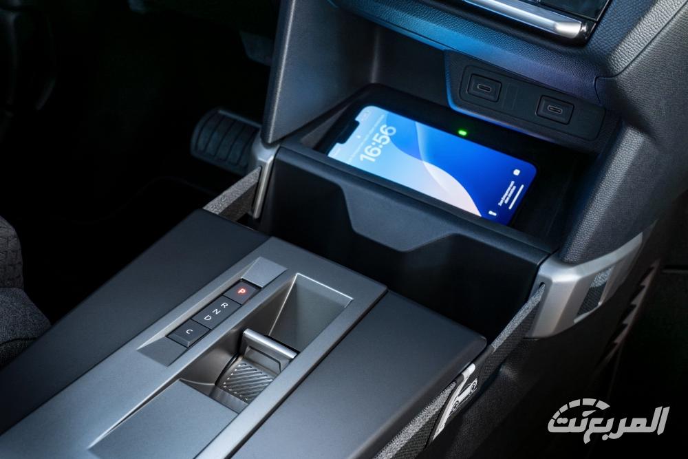 اوبل-فرونتيرا-المربع-نت-24