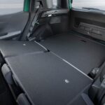 اوبل-فرونتيرا-المربع-نت-25