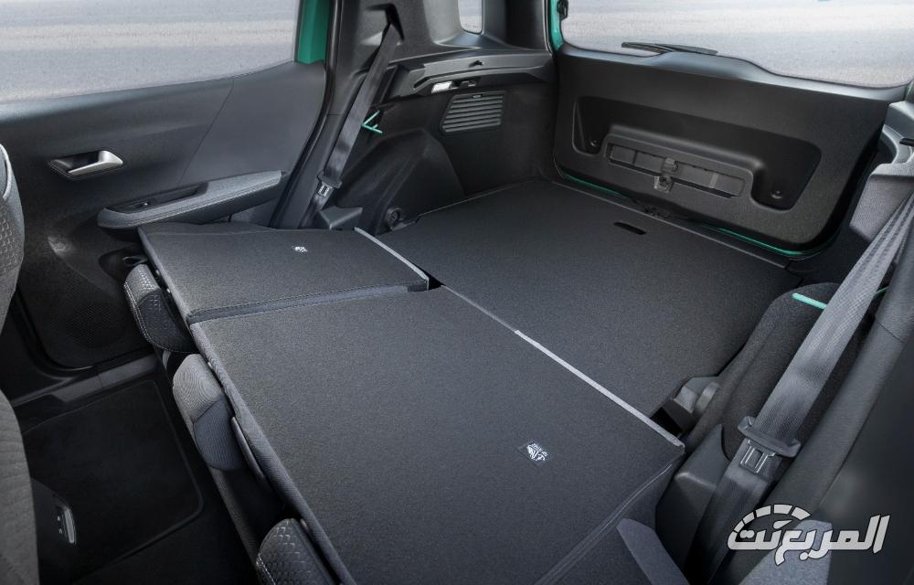 اوبل-فرونتيرا-المربع-نت-25