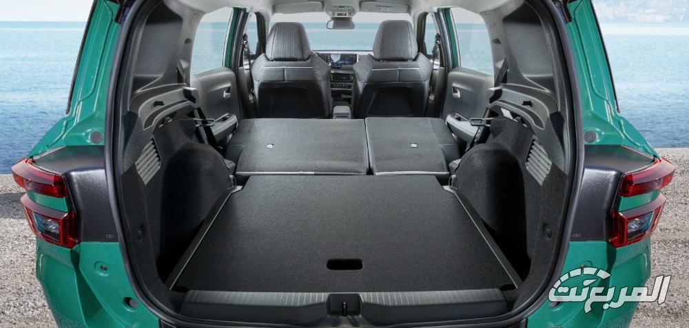 اوبل-فرونتيرا-المربع-نت-26