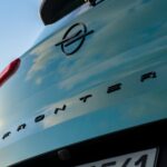 اوبل-فرونتيرا-المربع-نت-28