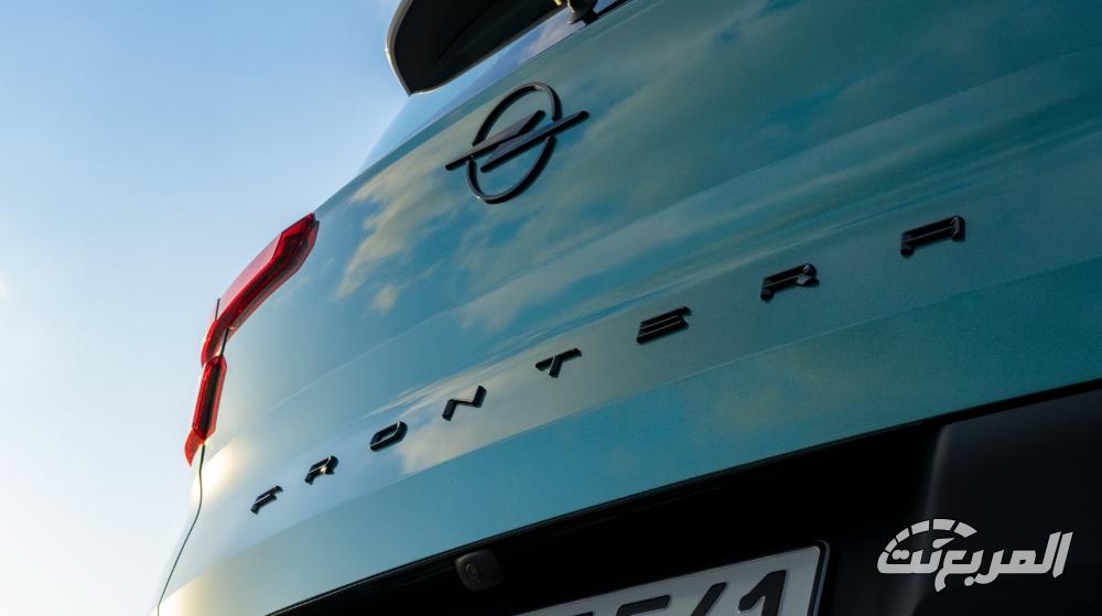 اوبل-فرونتيرا-المربع-نت-28