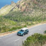 اوبل-فرونتيرا-المربع-نت-3