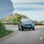 اوبل-فرونتيرا-المربع-نت-4