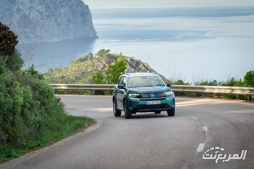 اوبل-فرونتيرا-المربع-نت-4