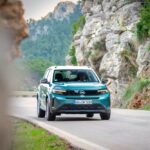 اوبل-فرونتيرا-المربع-نت-5