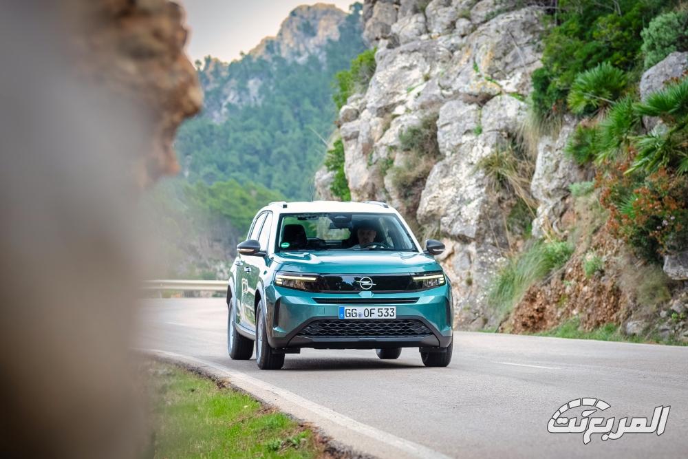 اوبل-فرونتيرا-المربع-نت-5