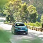 اوبل-فرونتيرا-المربع-نت-6