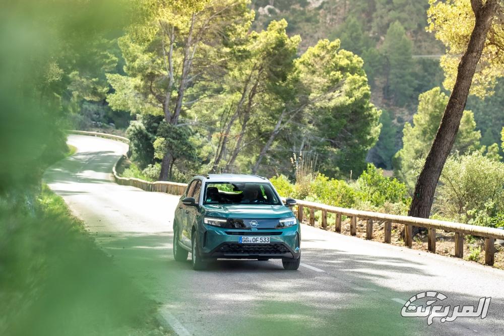 اوبل-فرونتيرا-المربع-نت-6