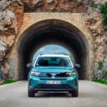 اوبل-فرونتيرا-المربع-نت-7