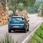 اوبل-فرونتيرا-المربع-نت-8