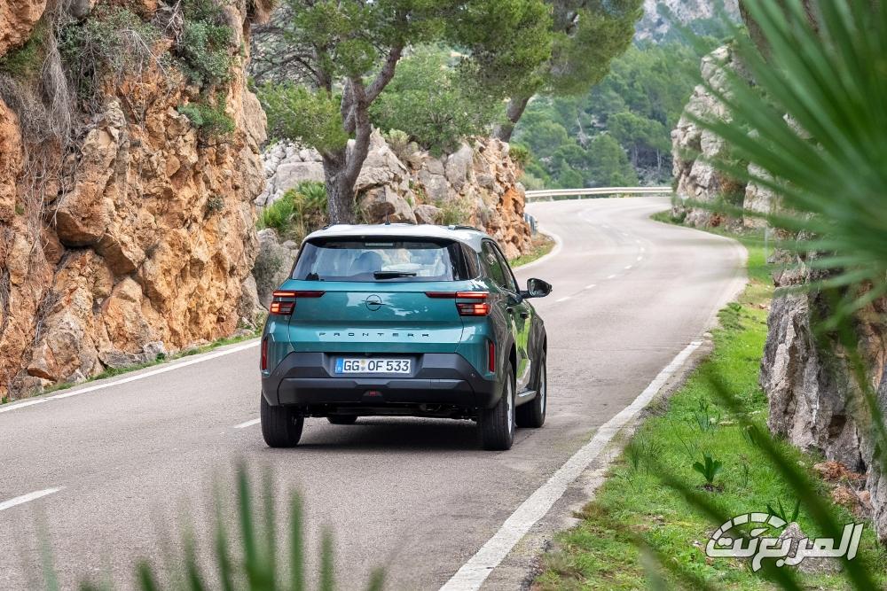 اوبل-فرونتيرا-المربع-نت-8