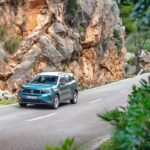 اوبل-فرونتيرا-المربع-نت-9