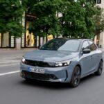 اوبل-كورسا-المربع-نت-1