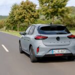 اوبل-كورسا-المربع-نت-10