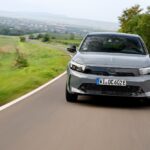 اوبل-كورسا-المربع-نت-11