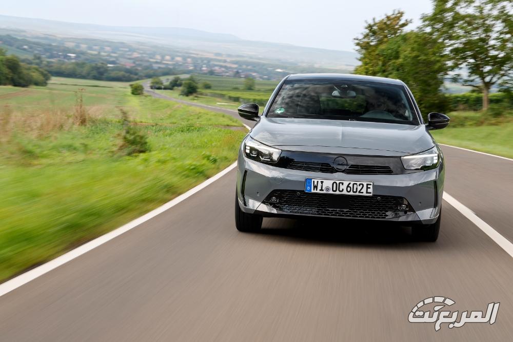 اوبل-كورسا-المربع-نت-11